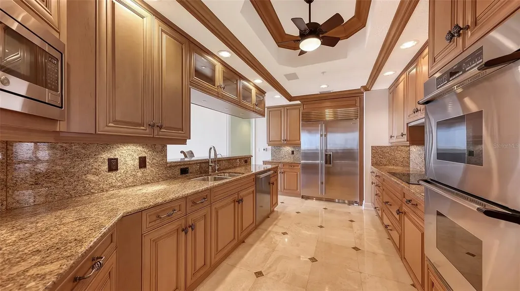 35 Watergate Drive Sarasota FL 34236
