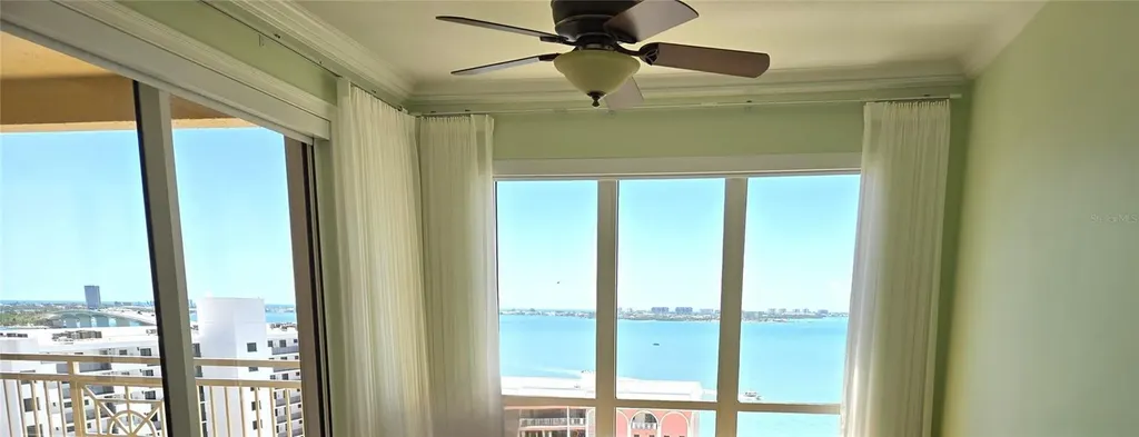 35 Watergate Drive Sarasota FL 34236
