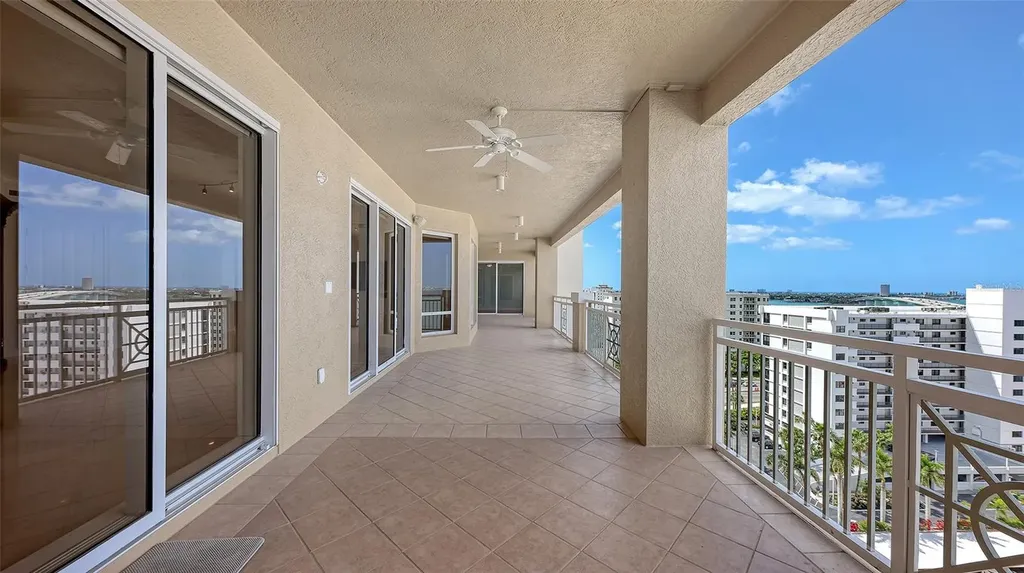 35 Watergate Drive Sarasota FL 34236