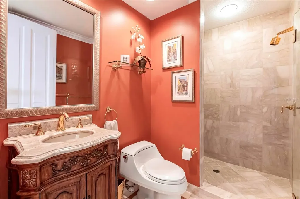 35 Watergate Drive Sarasota FL 34236