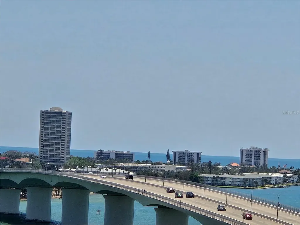 35 Watergate Drive Sarasota FL 34236