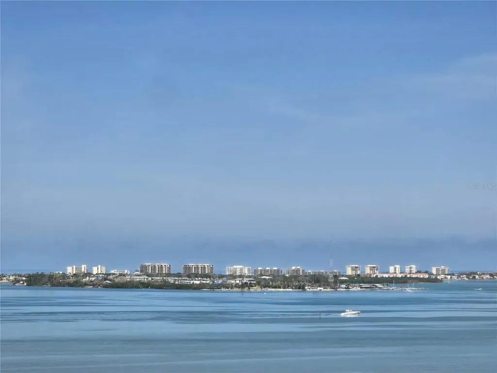 35 Watergate Drive Sarasota FL 34236