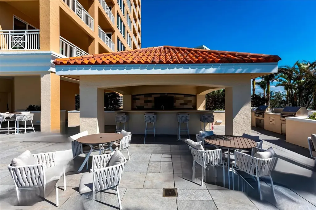 35 Watergate Drive Sarasota FL 34236