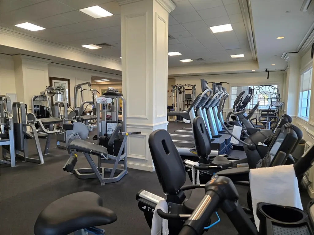 35 Watergate Drive Sarasota FL 34236