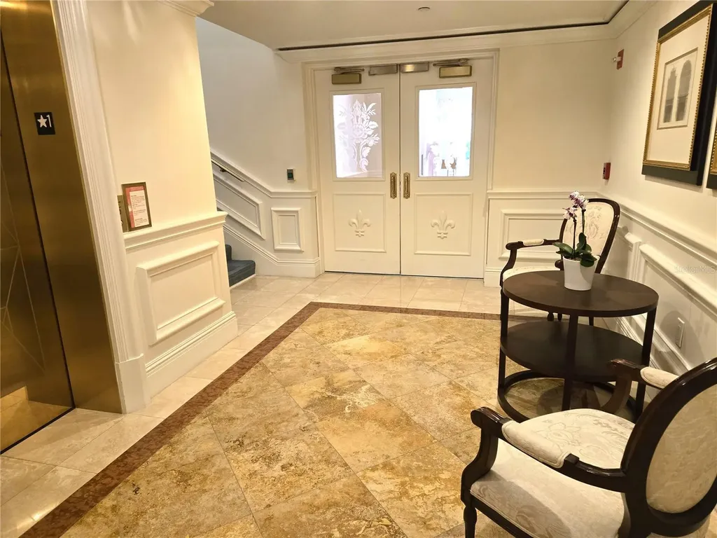35 Watergate Drive Sarasota FL 34236