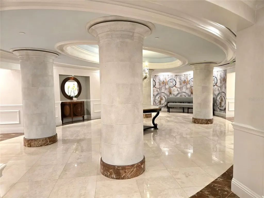 35 Watergate Drive Sarasota FL 34236