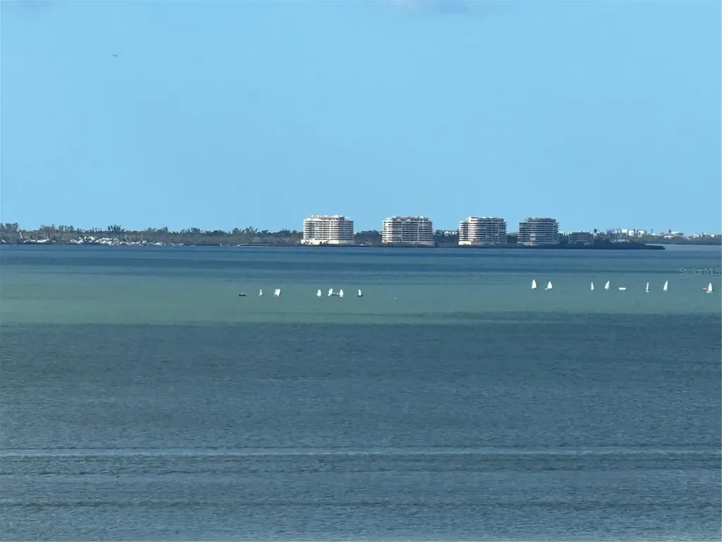 35 Watergate Drive Sarasota FL 34236