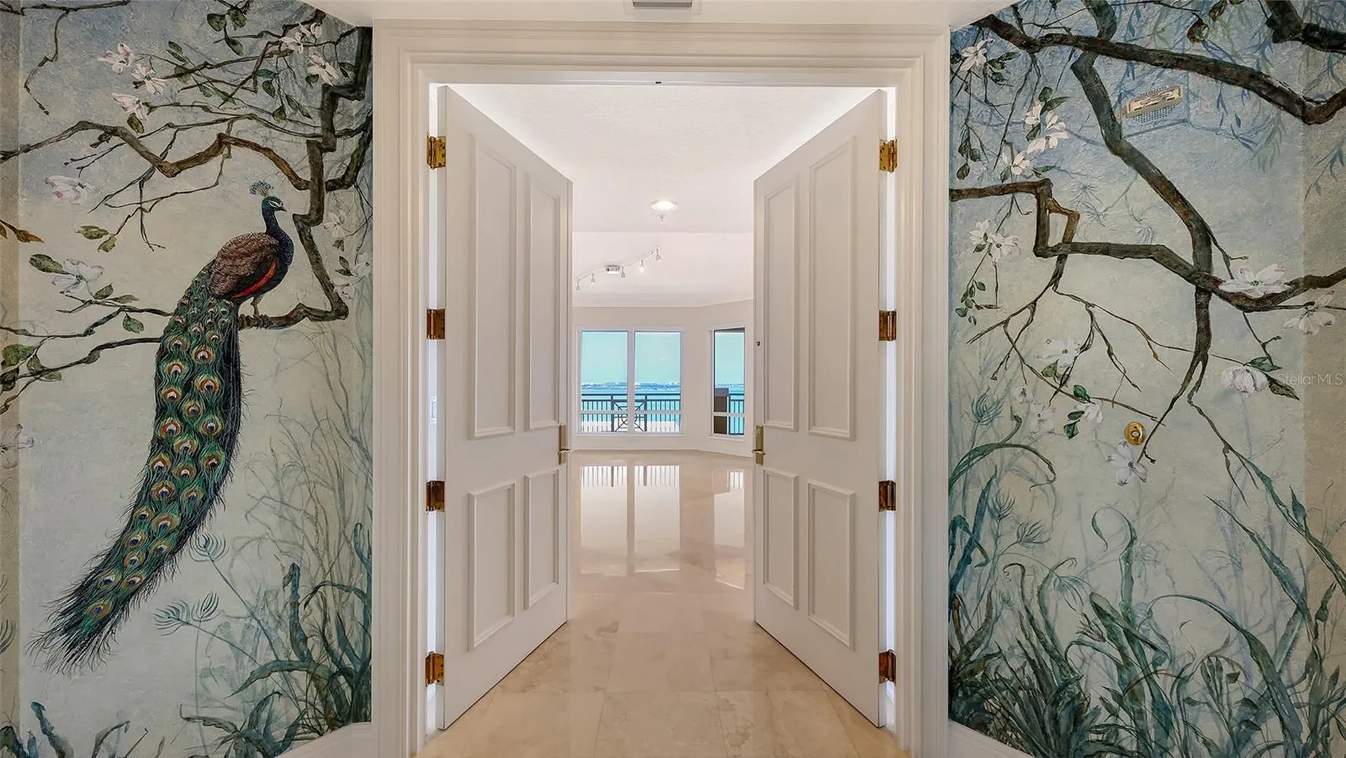 35 Watergate Drive Sarasota FL 34236