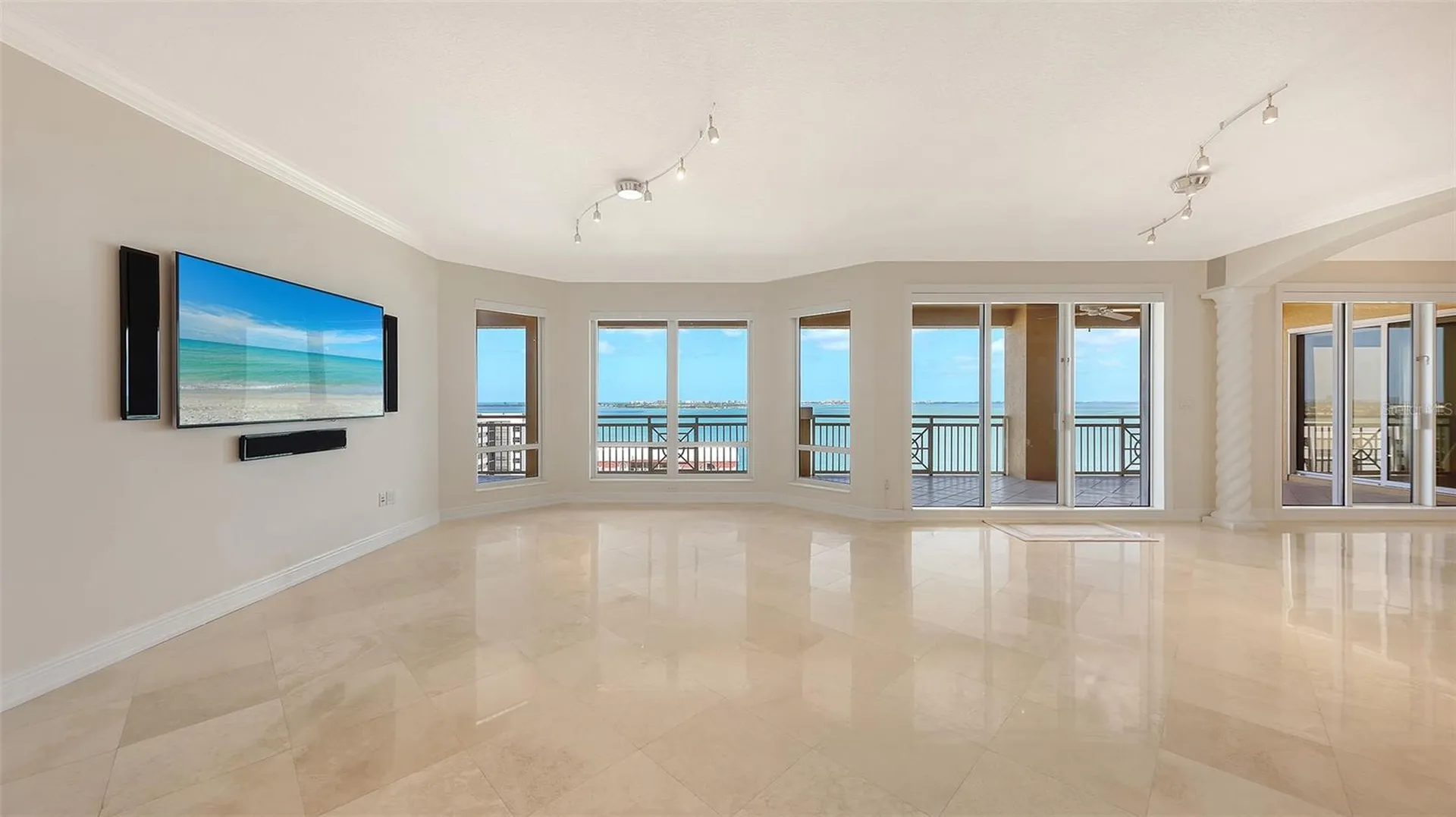 35 Watergate Drive Sarasota FL 34236