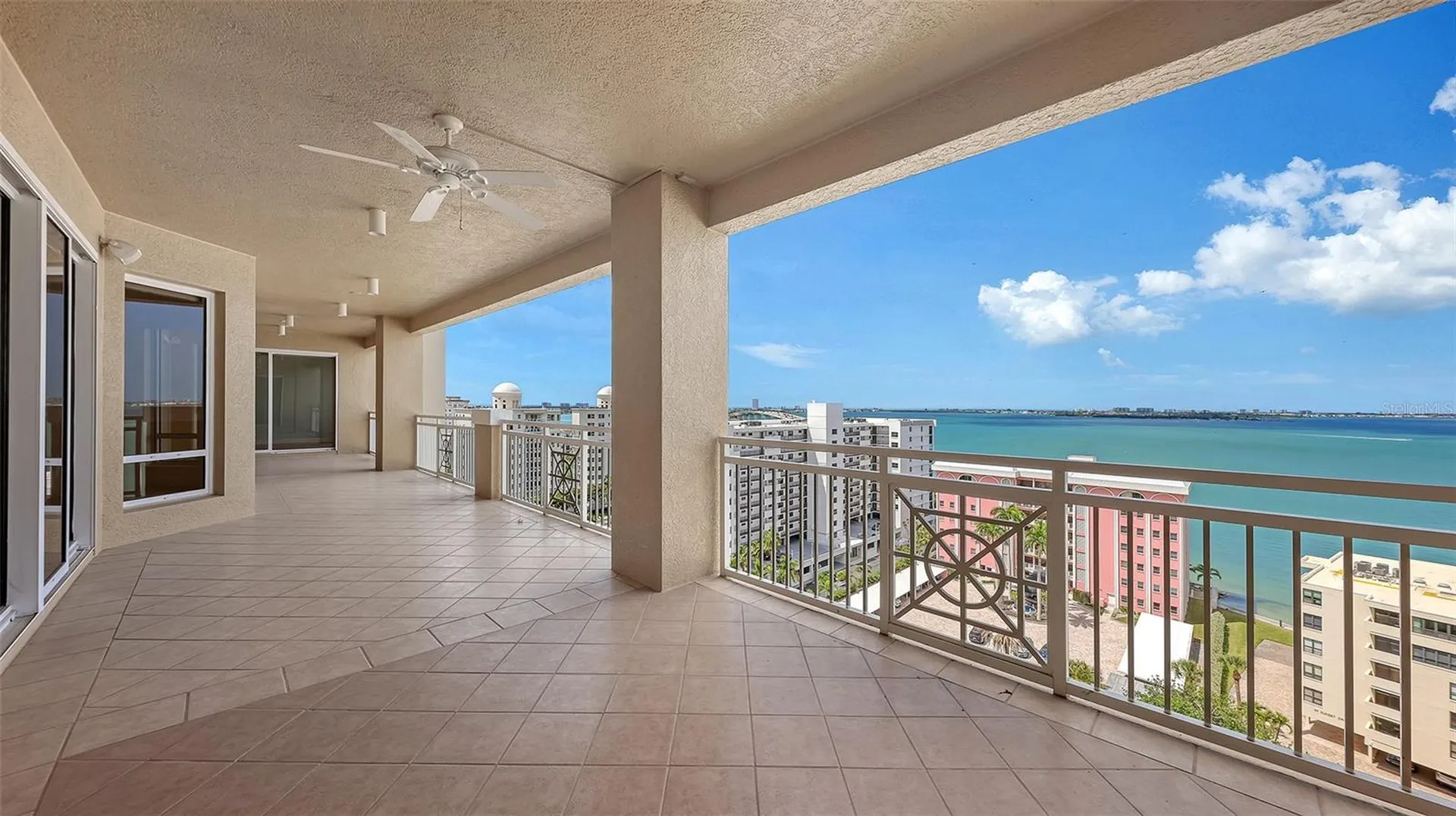 35 Watergate Drive Sarasota FL 34236