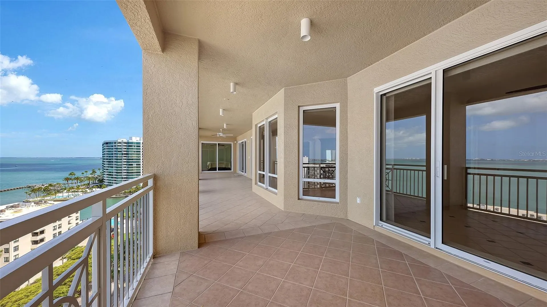 35 Watergate Drive Sarasota FL 34236