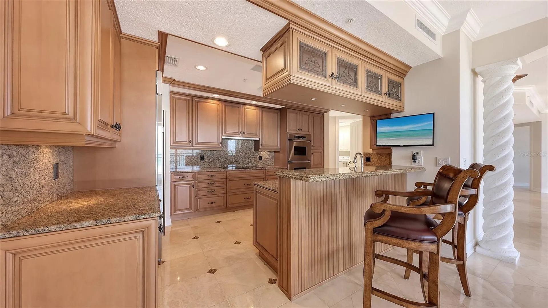 35 Watergate Drive Sarasota FL 34236