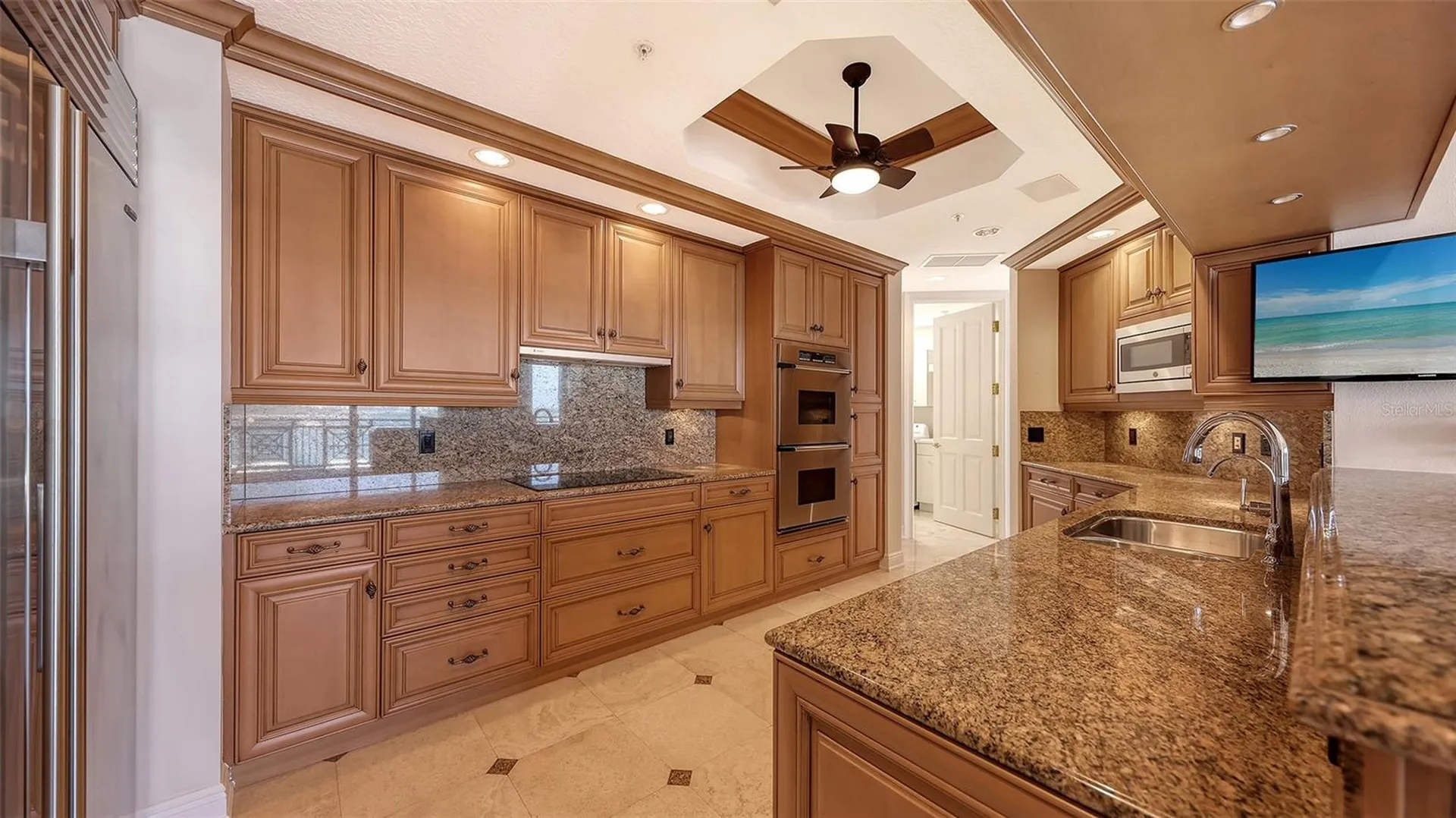 35 Watergate Drive Sarasota FL 34236