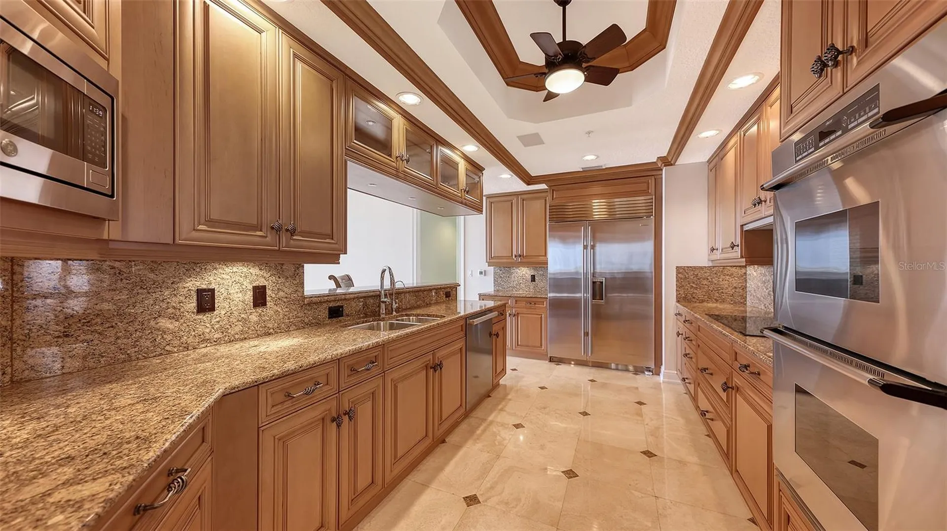 35 Watergate Drive Sarasota FL 34236