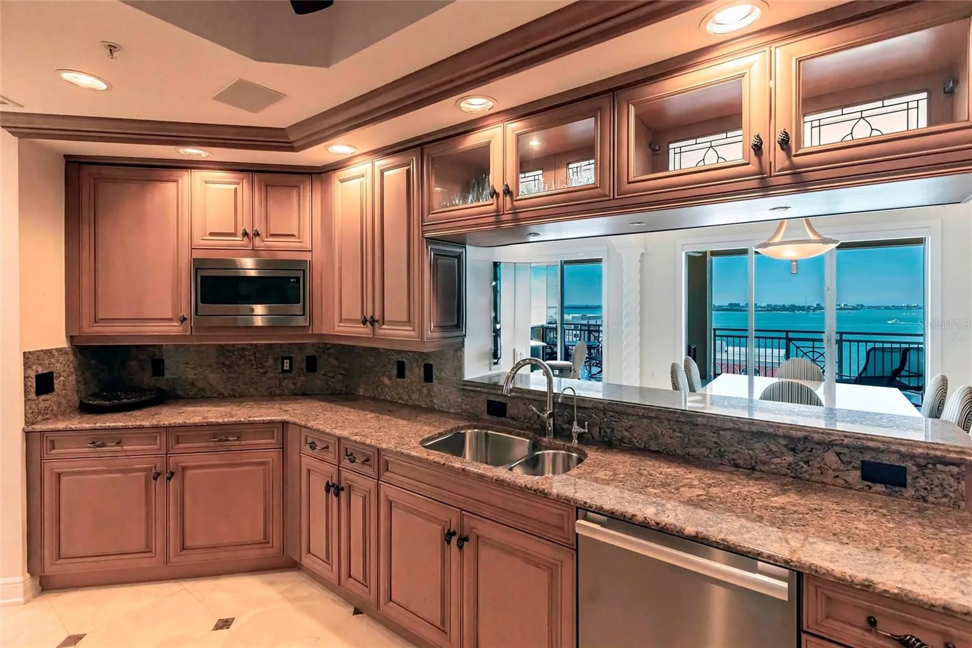 35 Watergate Drive Sarasota FL 34236