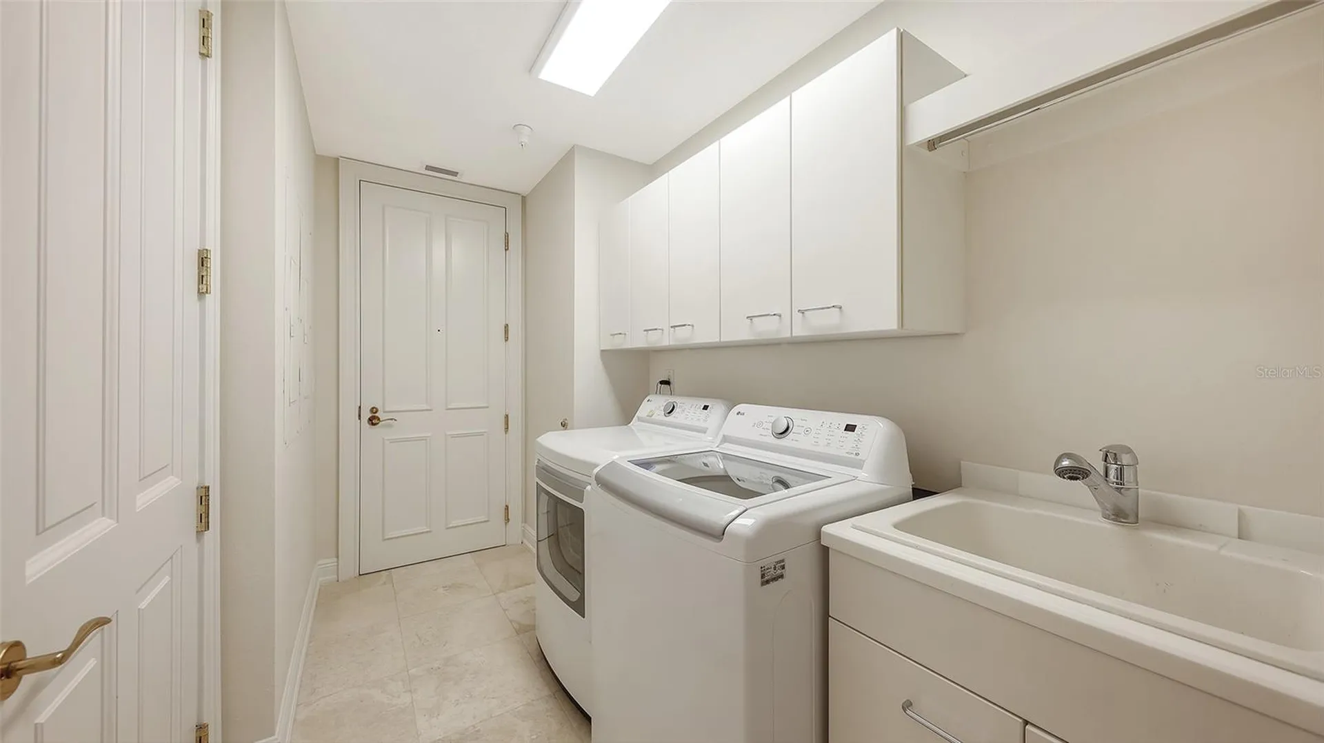 35 Watergate Drive Sarasota FL 34236