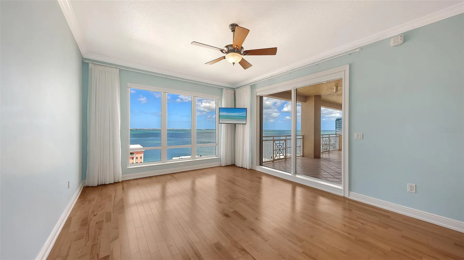 35 Watergate Drive Sarasota FL 34236