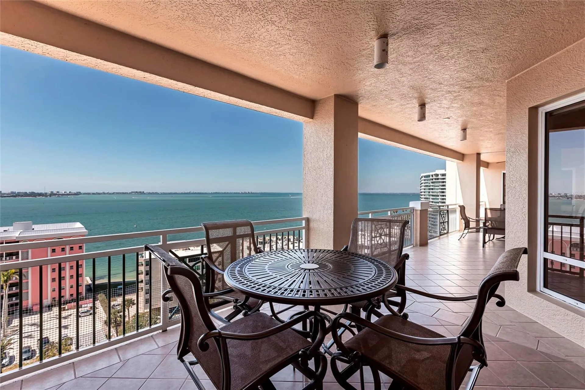 35 Watergate Drive Sarasota FL 34236