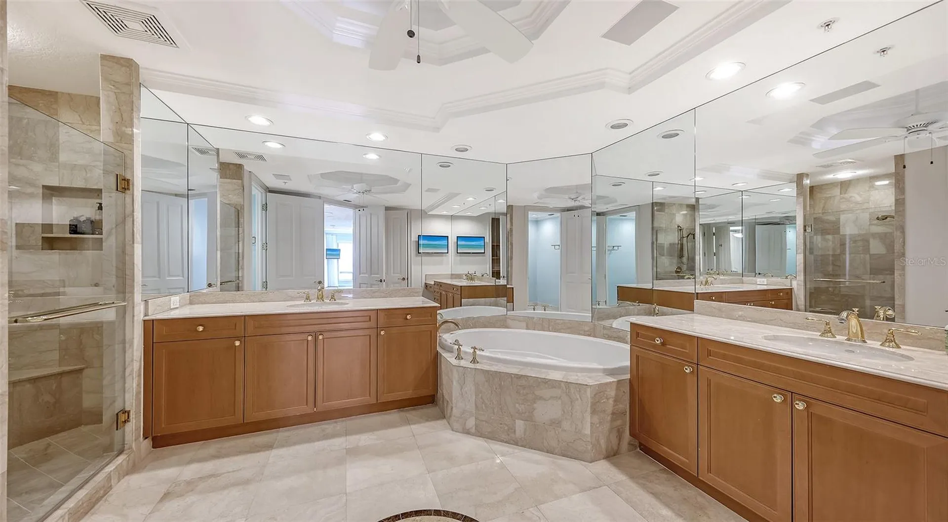 35 Watergate Drive Sarasota FL 34236