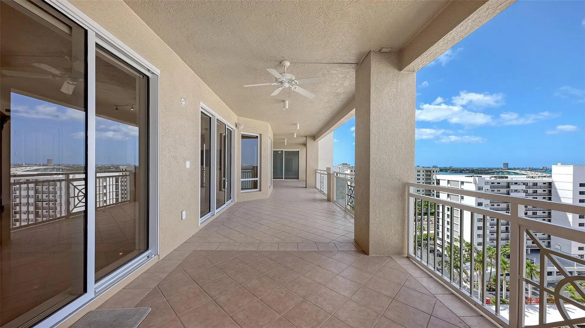 35 Watergate Drive Sarasota FL 34236