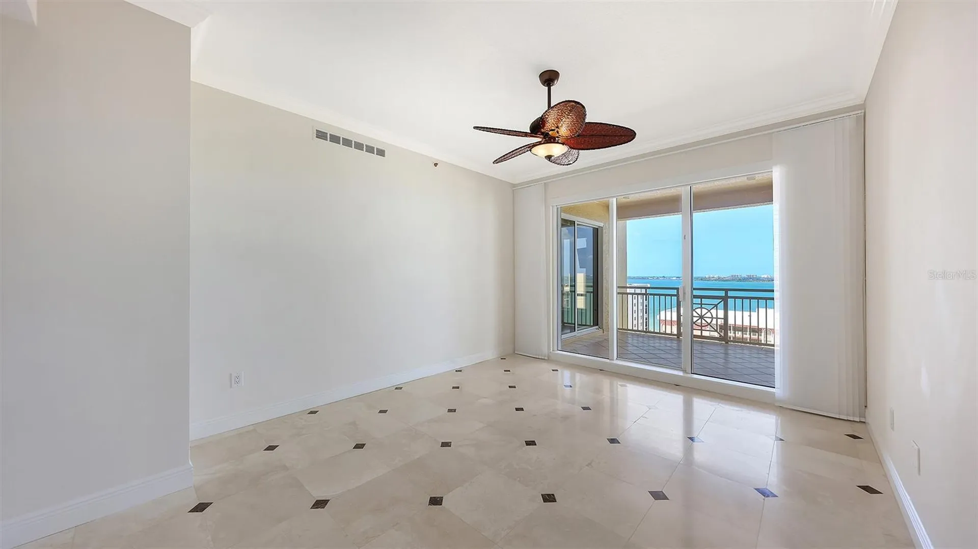 35 Watergate Drive Sarasota FL 34236