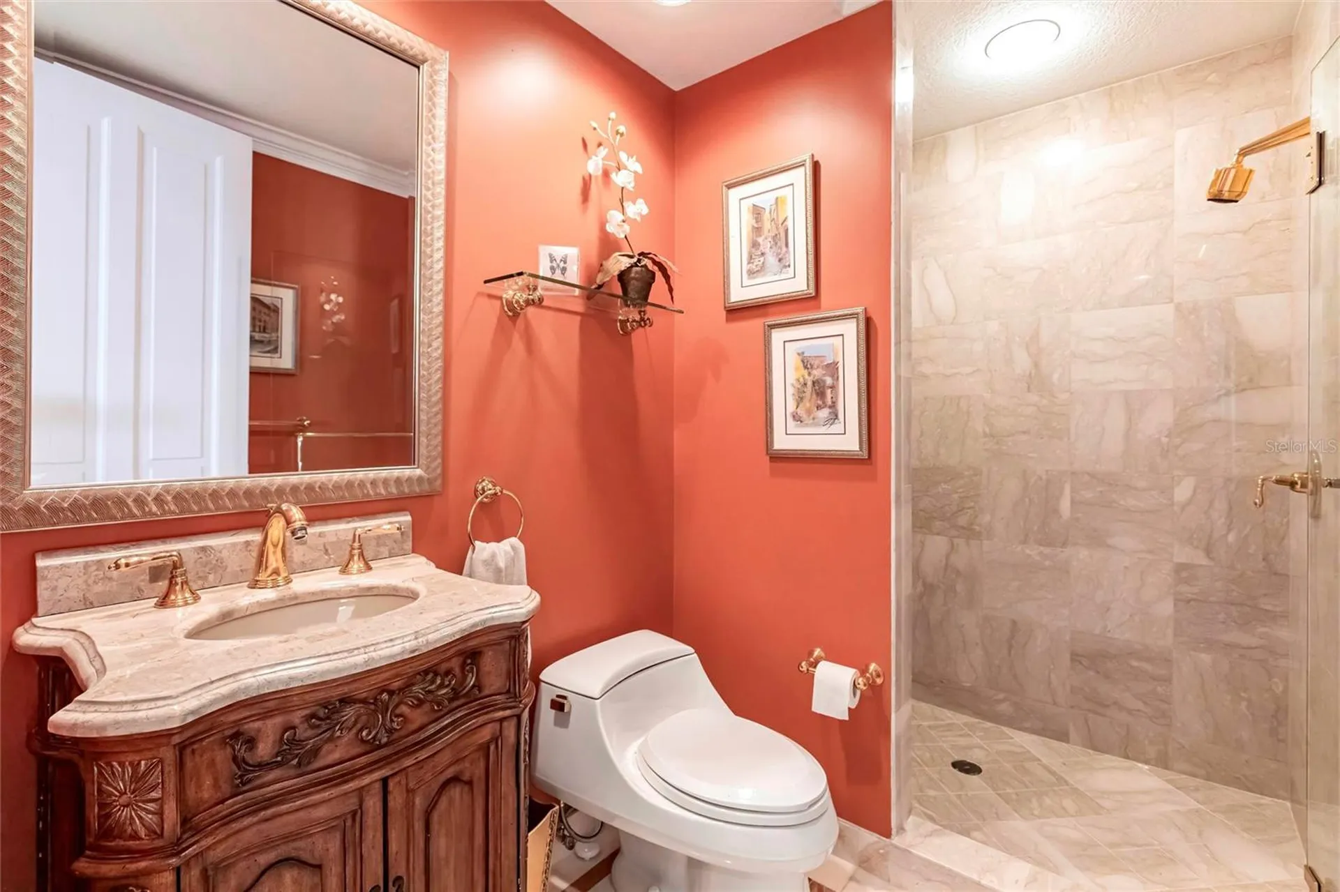 35 Watergate Drive Sarasota FL 34236