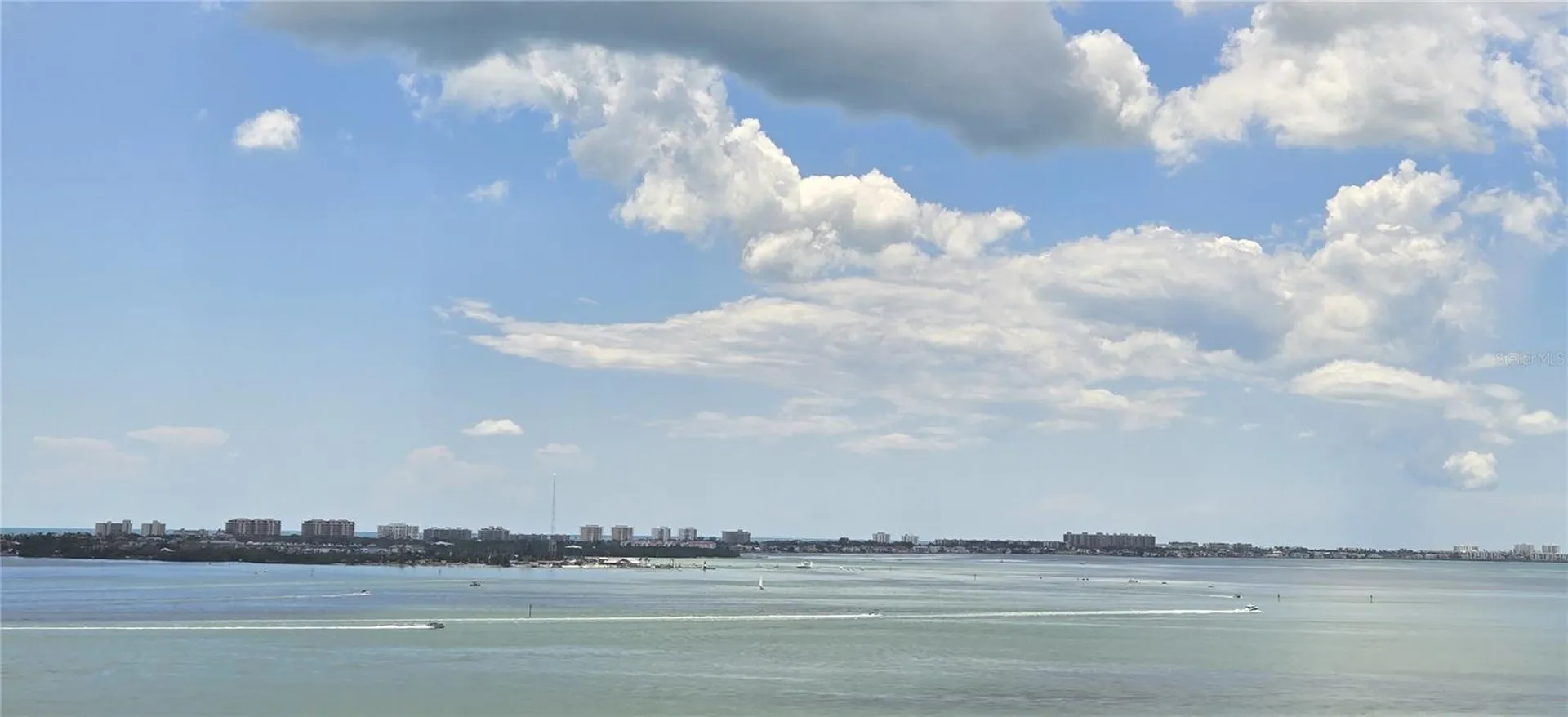 35 Watergate Drive Sarasota FL 34236