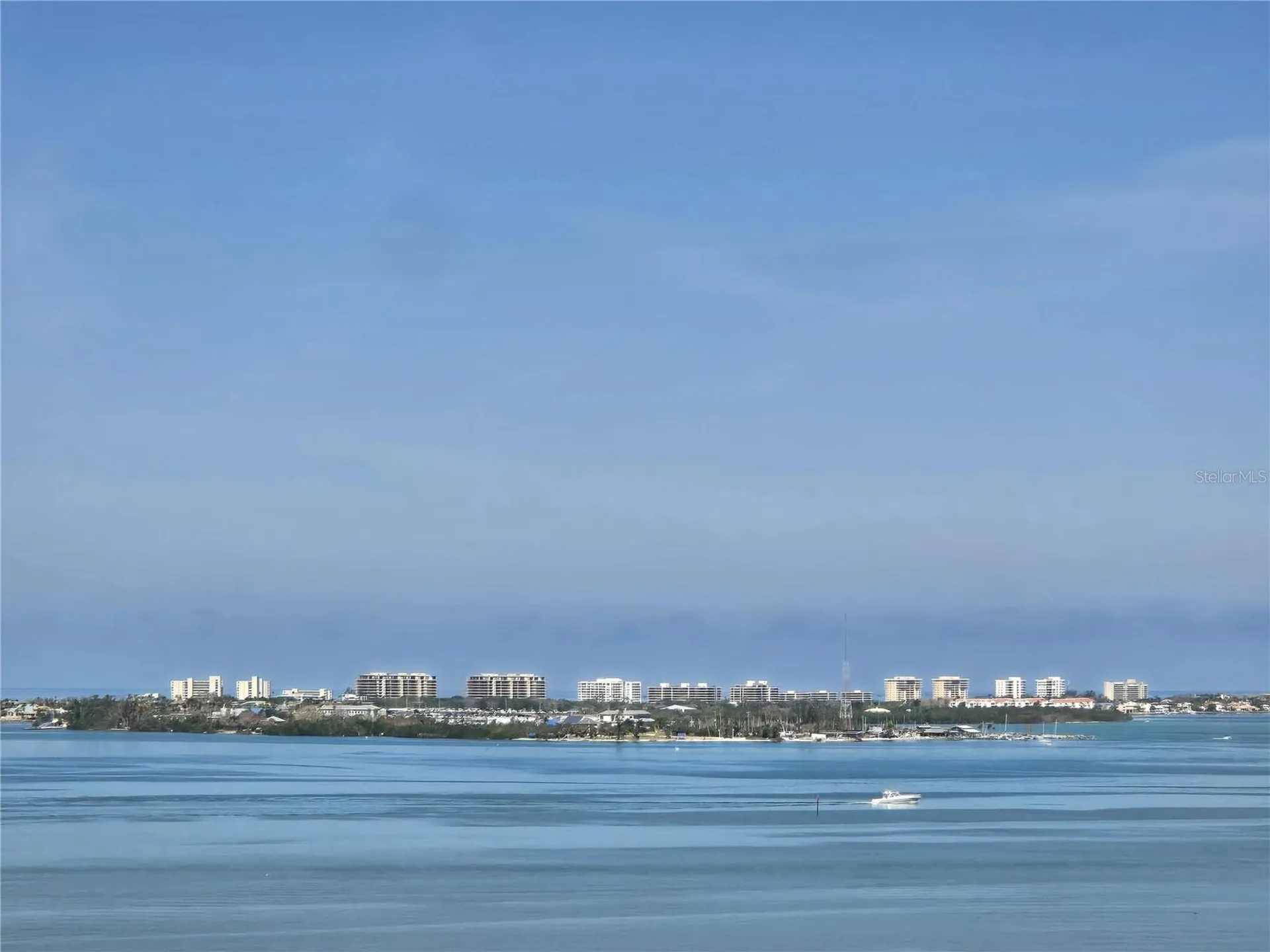 35 Watergate Drive Sarasota FL 34236