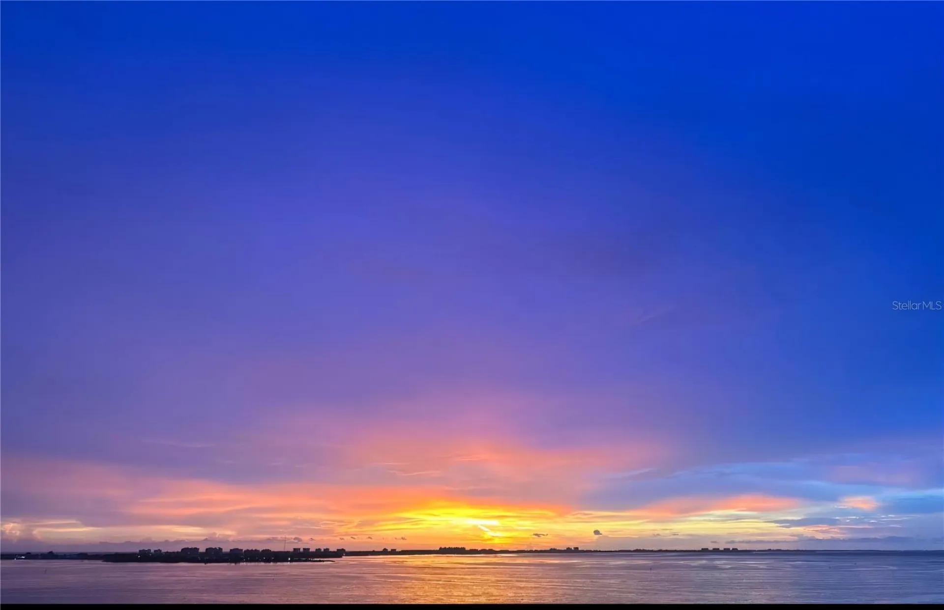 35 Watergate Drive Sarasota FL 34236
