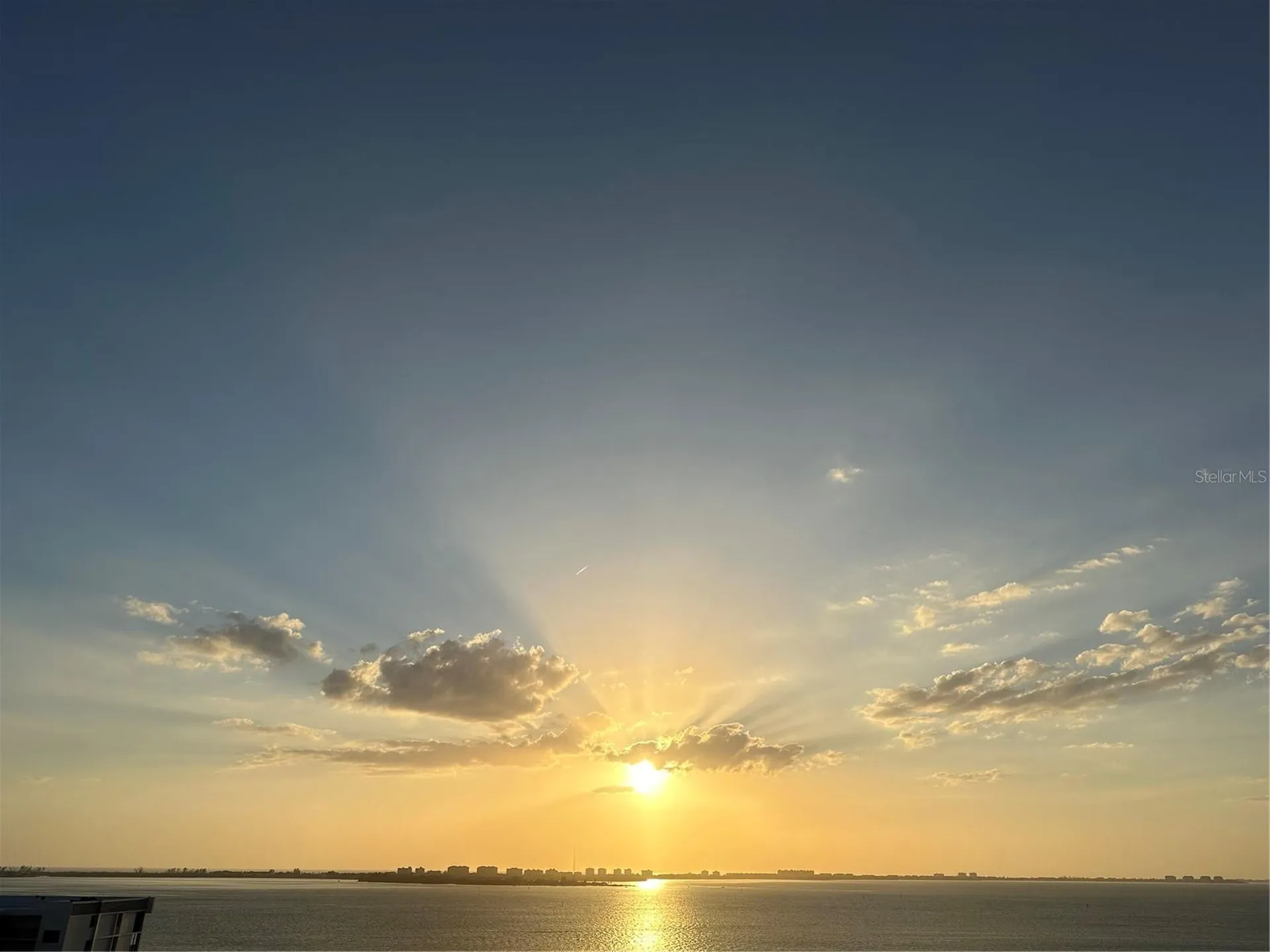 35 Watergate Drive Sarasota FL 34236