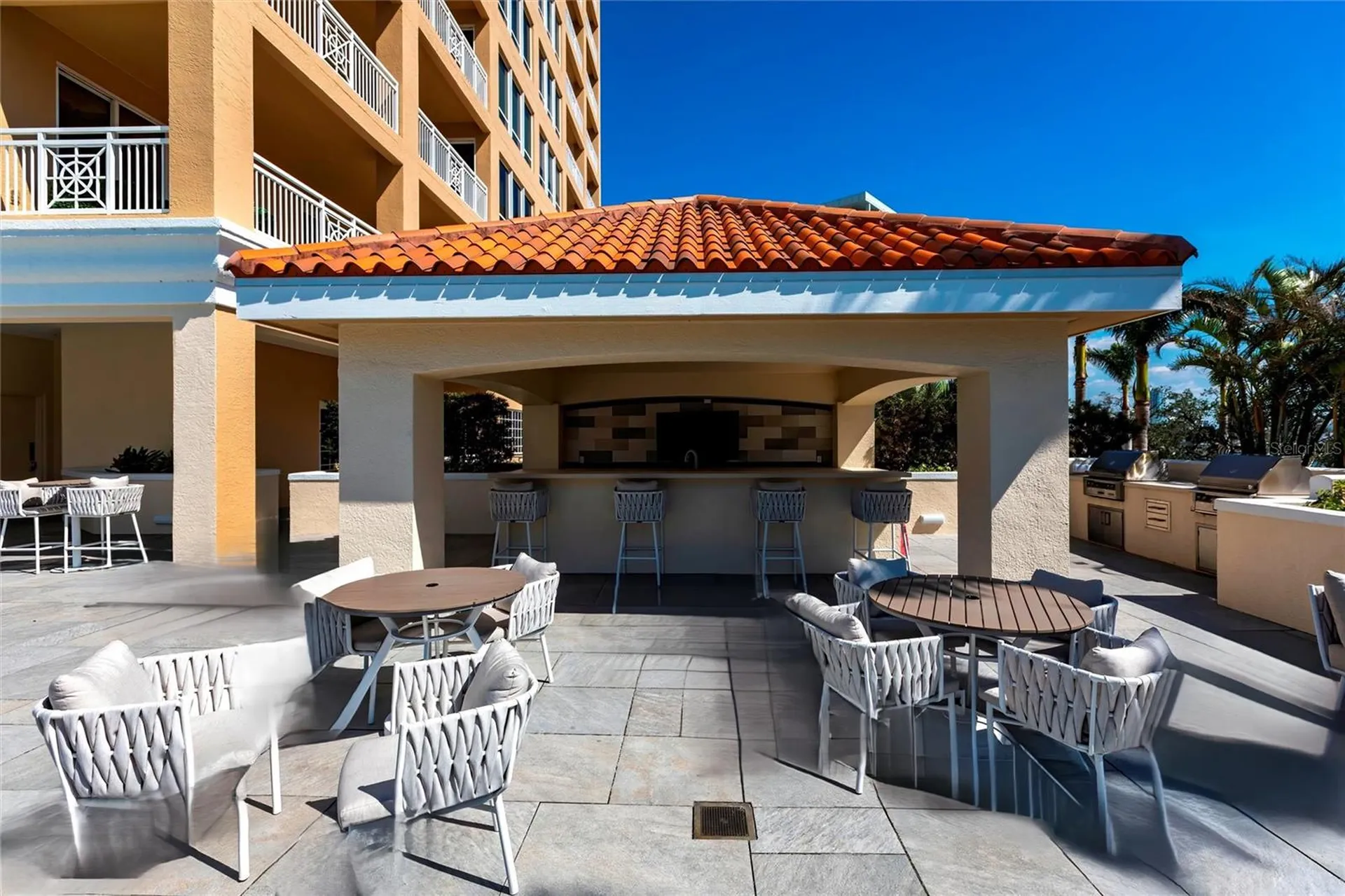 35 Watergate Drive Sarasota FL 34236