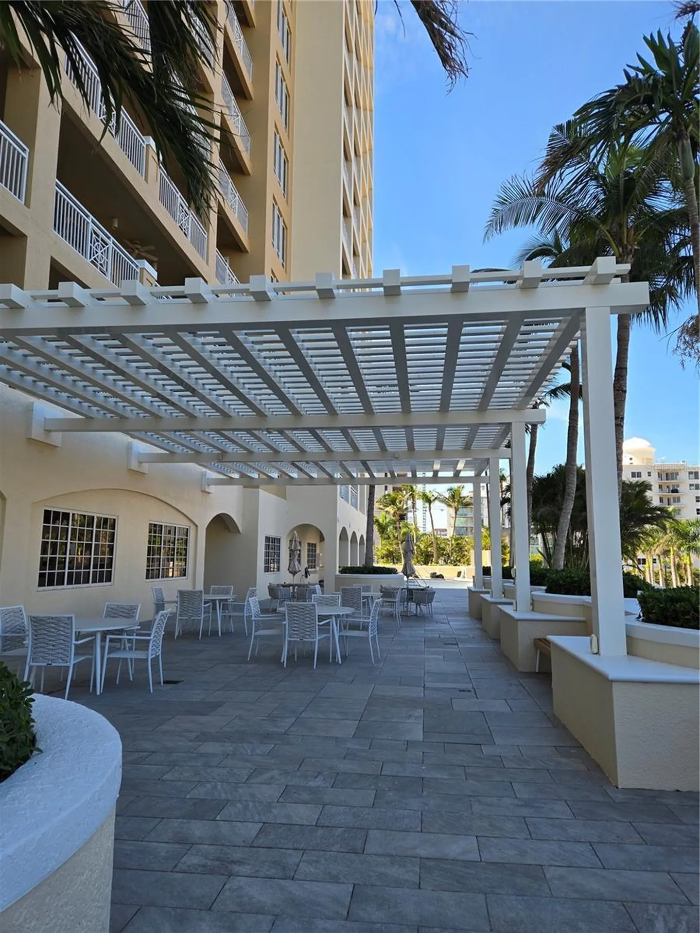 35 Watergate Drive Sarasota FL 34236