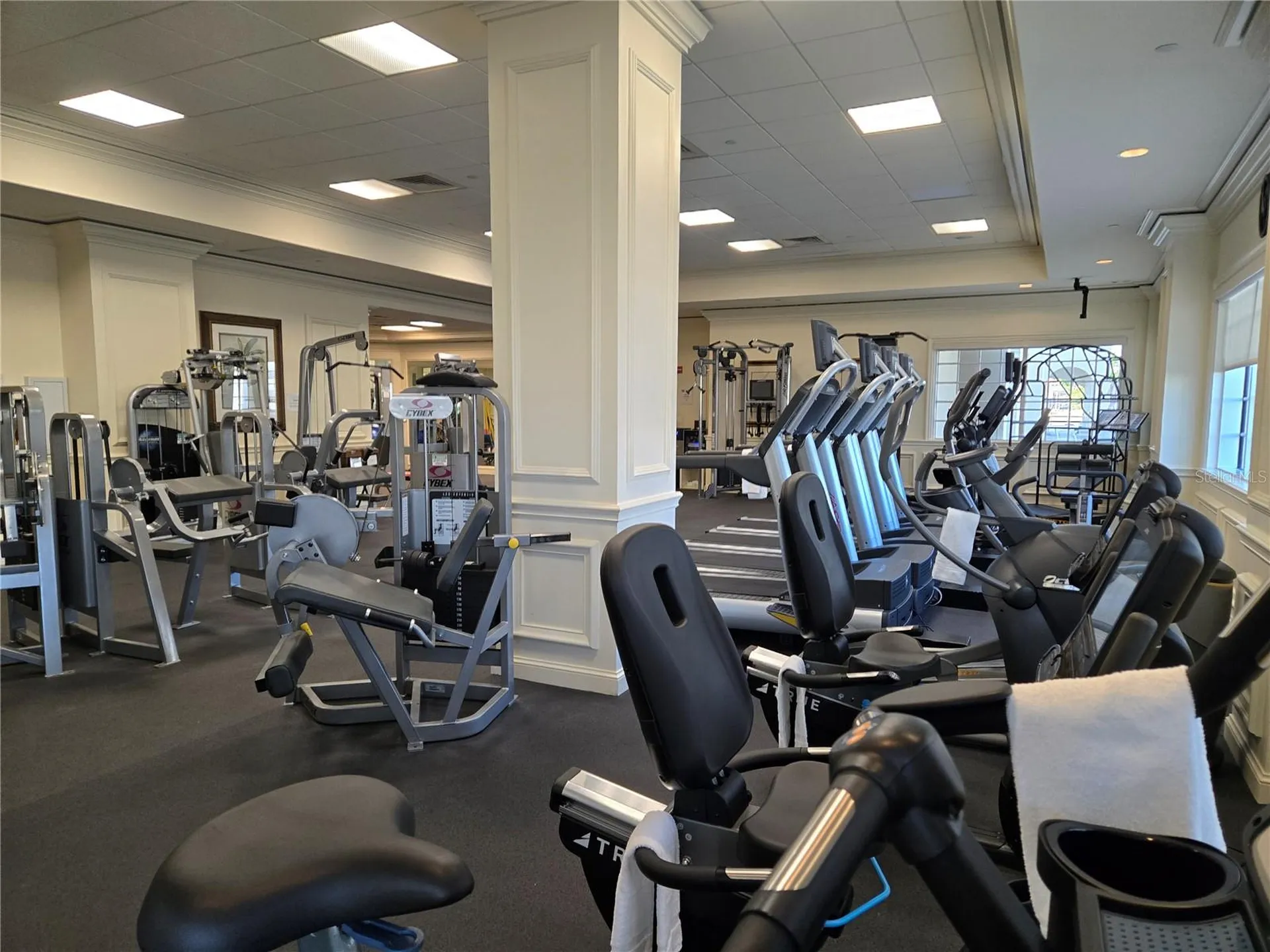 35 Watergate Drive Sarasota FL 34236