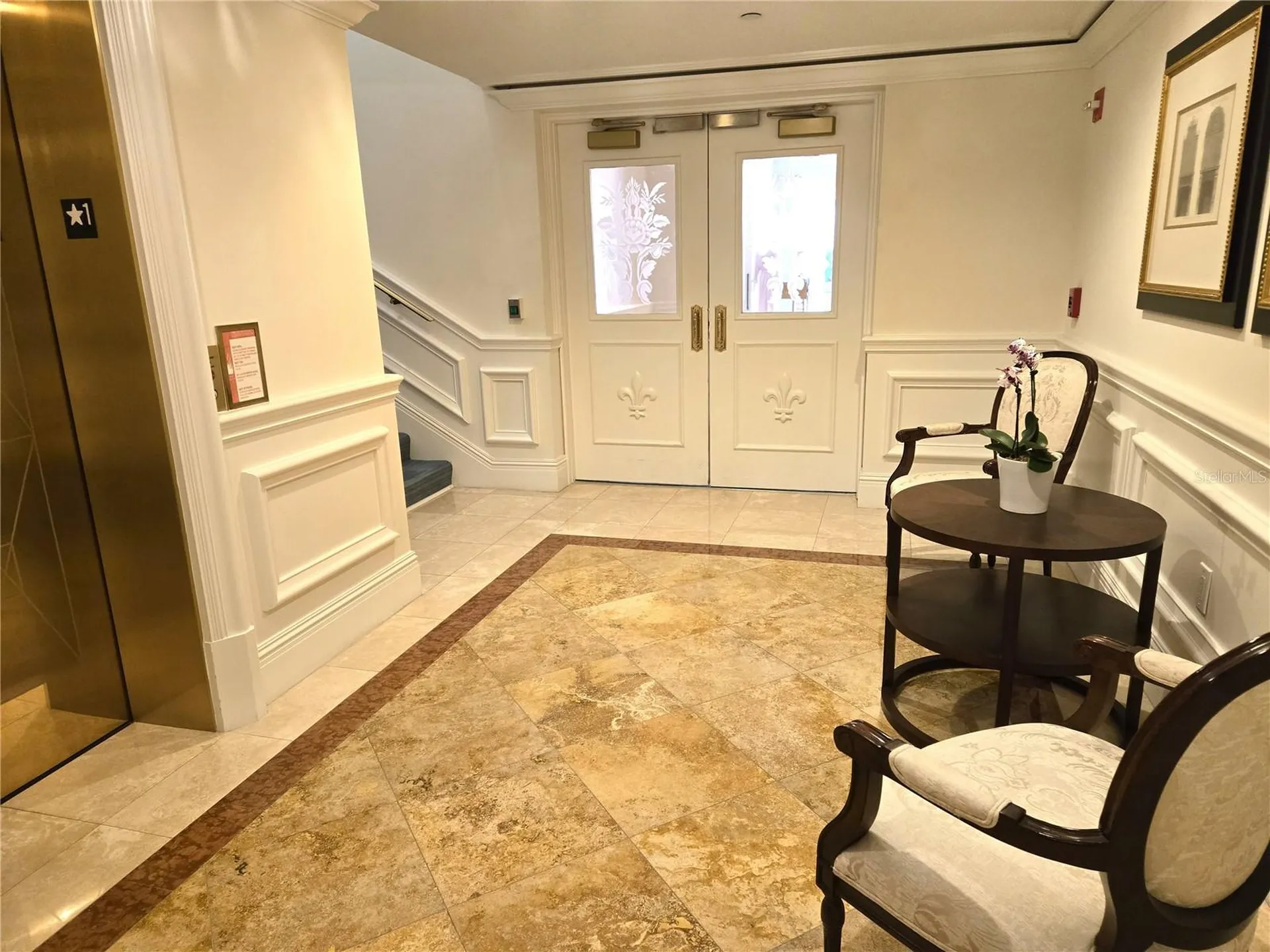 35 Watergate Drive Sarasota FL 34236