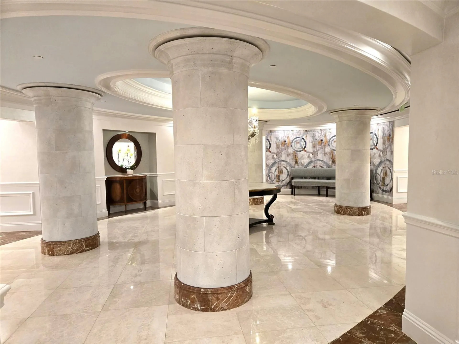 35 Watergate Drive Sarasota FL 34236