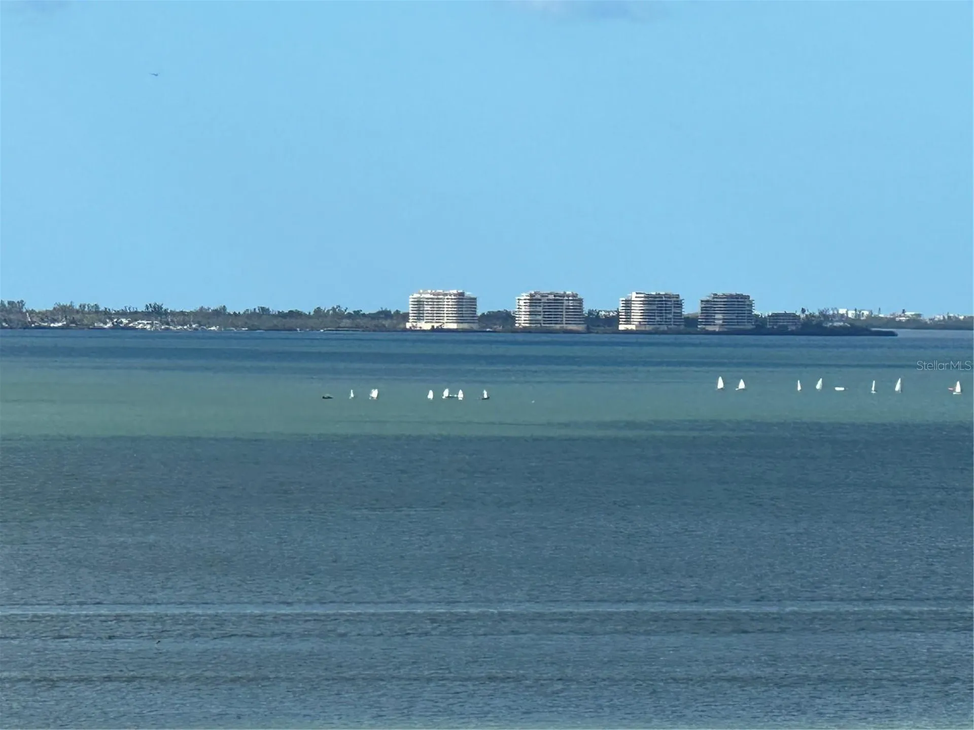 35 Watergate Drive Sarasota FL 34236