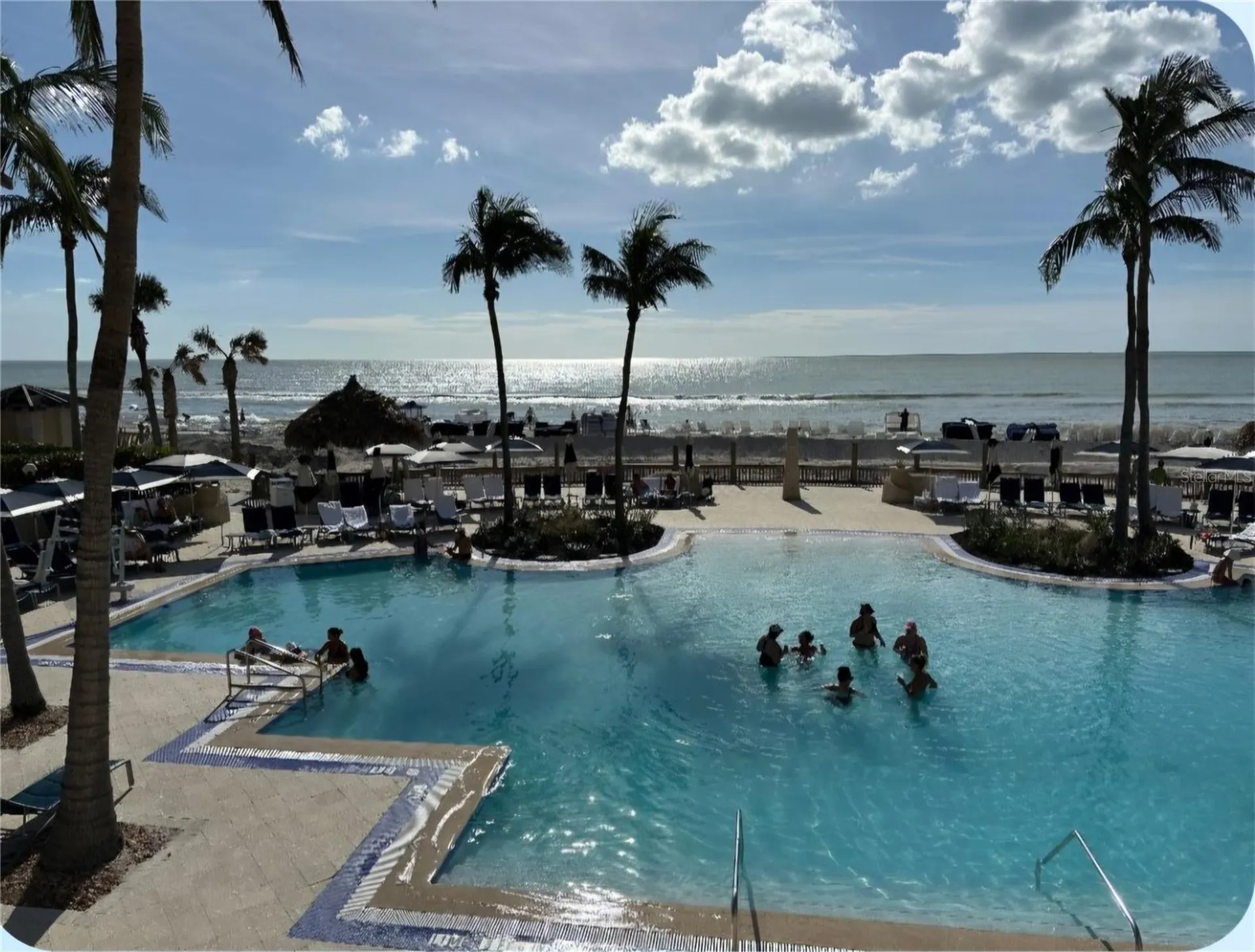 35 Watergate Drive Sarasota FL 34236