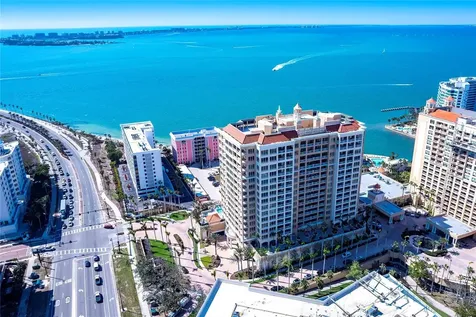35 Watergate Drive Sarasota FL 34236