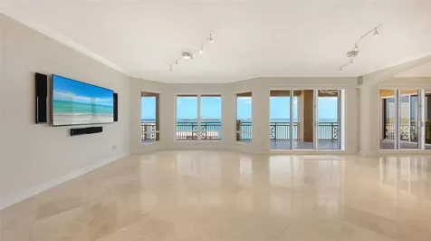 35 Watergate Drive Sarasota FL 34236
