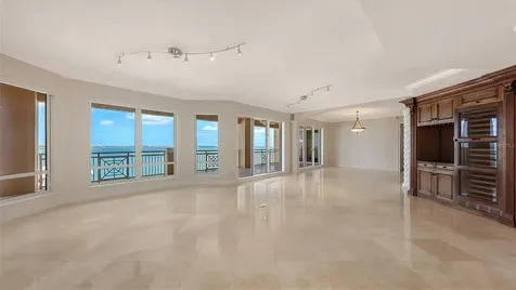 35 Watergate Drive Sarasota FL 34236