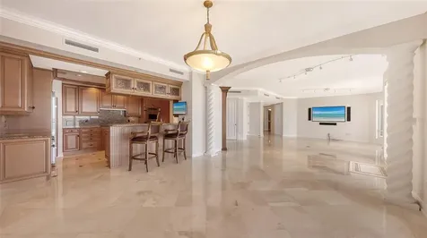 35 Watergate Drive Sarasota FL 34236