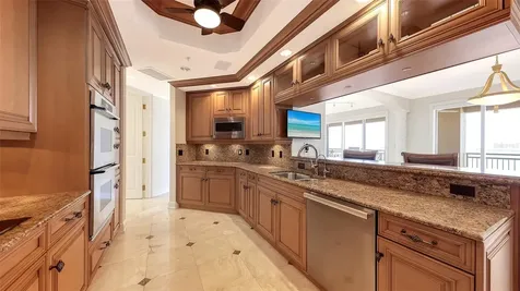 35 Watergate Drive Sarasota FL 34236