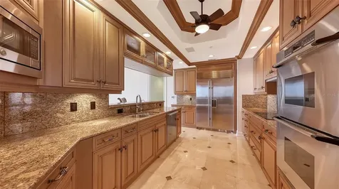 35 Watergate Drive Sarasota FL 34236