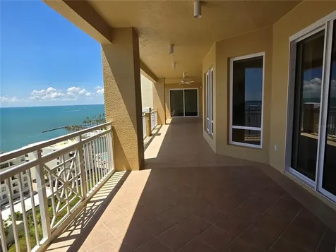 35 Watergate Drive Sarasota FL 34236