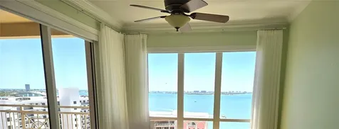 35 Watergate Drive Sarasota FL 34236