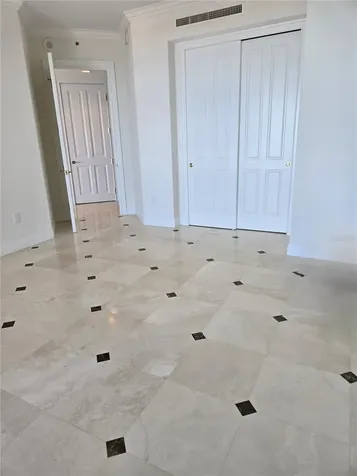 35 Watergate Drive Sarasota FL 34236