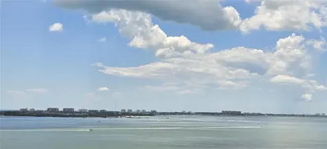 35 Watergate Drive Sarasota FL 34236