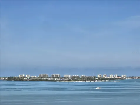 35 Watergate Drive Sarasota FL 34236