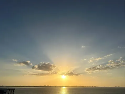 35 Watergate Drive Sarasota FL 34236