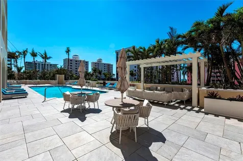 35 Watergate Drive Sarasota FL 34236